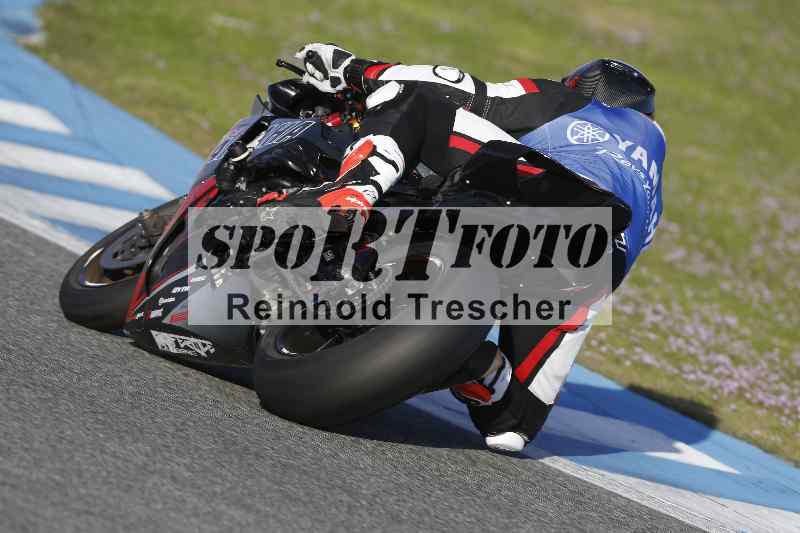 /Archiv-2025/01 24.-27.01.2025 Moto Center Thun Jerez/rot-red/15